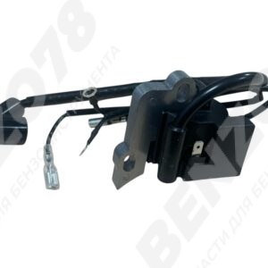 Катушка зажигания для бензопилы PARTNER P350/P351