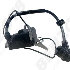 Катушка зажигания для бензопилы PARTNER P350S