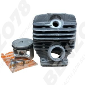 Поршневая группа 54мм Stihl 11220201211 для MS660