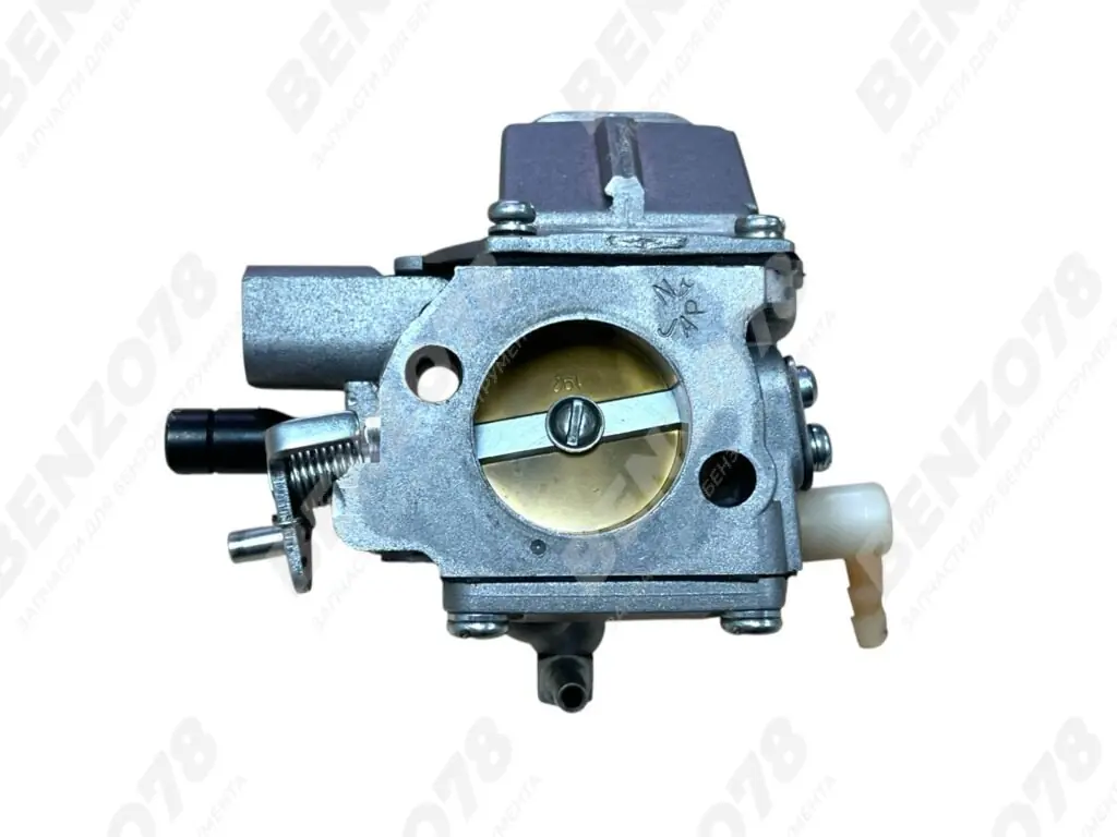 Карбюратор STIHL ms-660, 066 new (c о/к), 11221200618