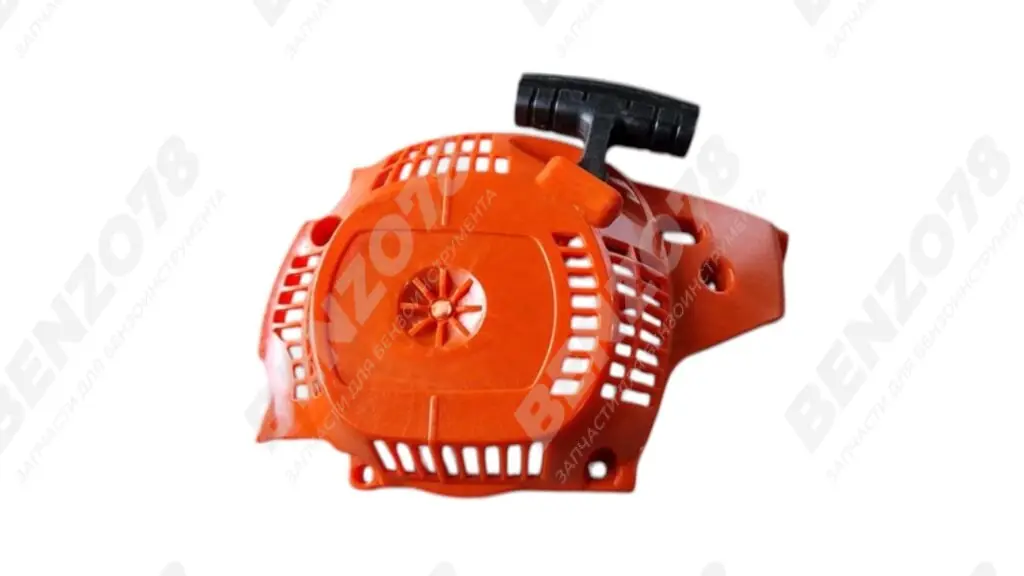 Стартер для бензопилы HUSQVARNA 236/240