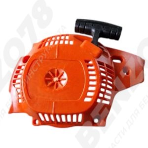 Стартер для бензопилы HUSQVARNA 236/240