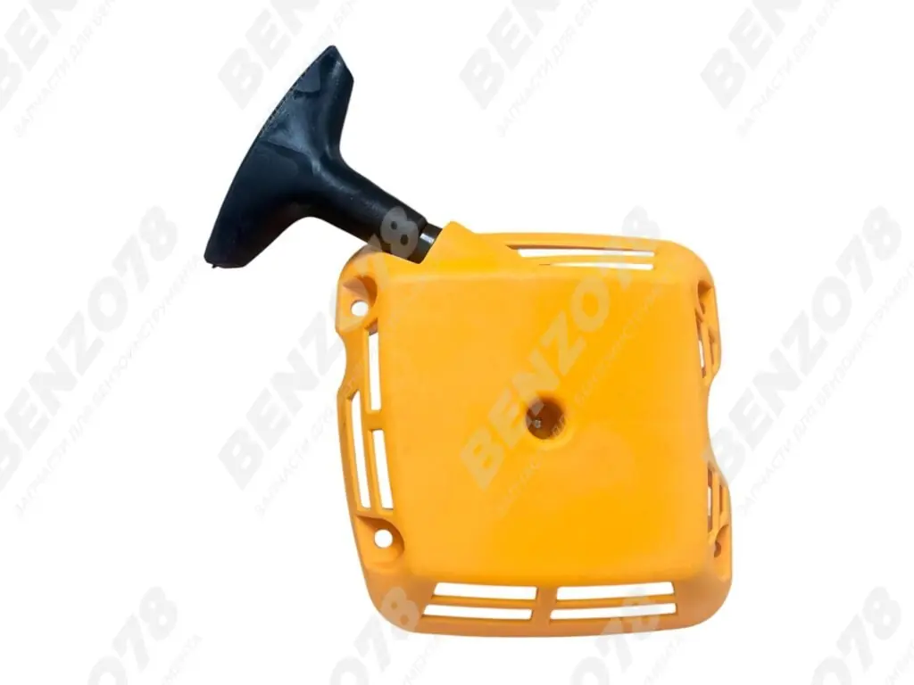 Стартер для бензопилы MAXCUT 138/CHAMPION 138