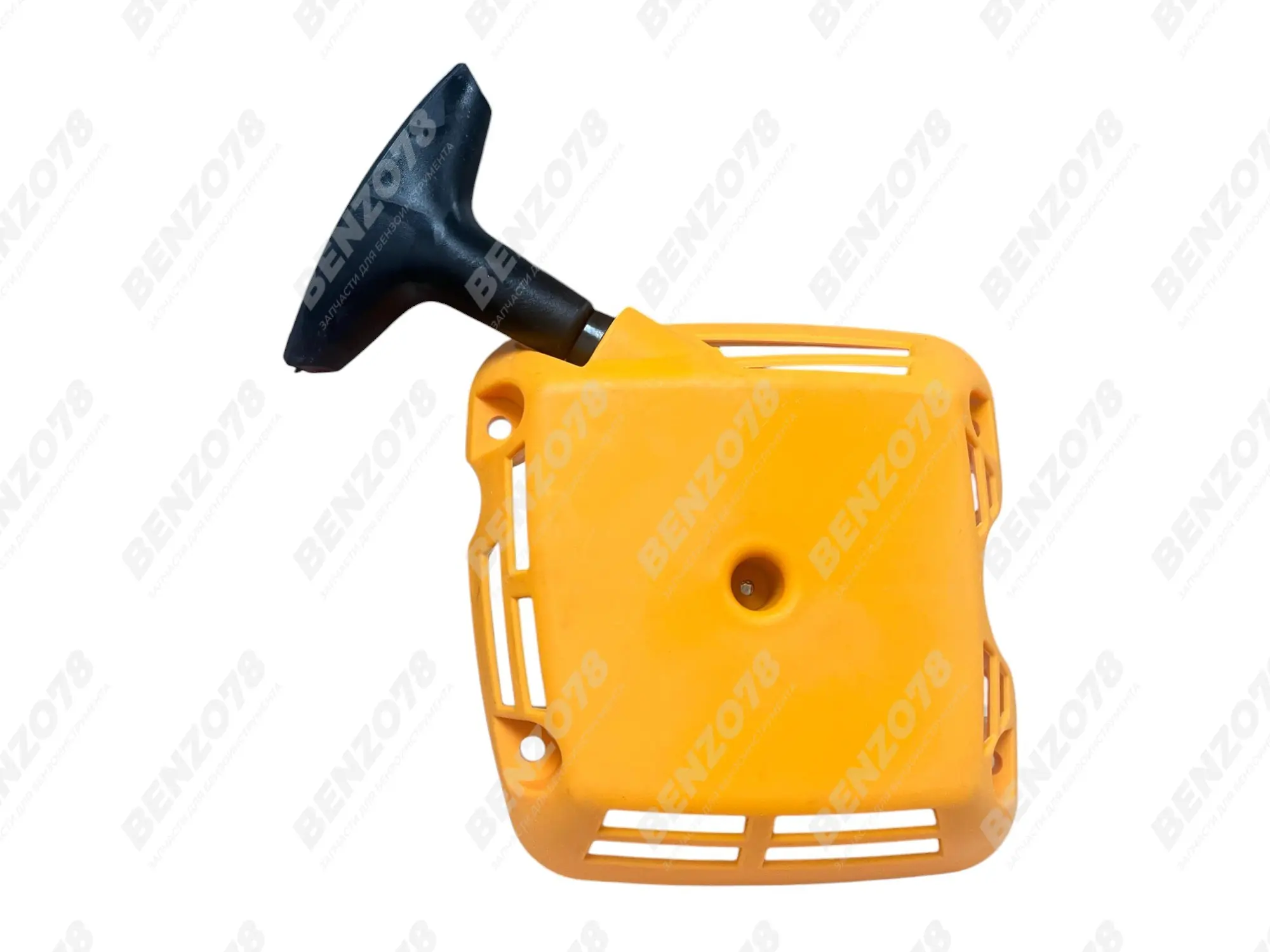 Стартер для бензопилы MAXCUT 138/CHAMPION 138
