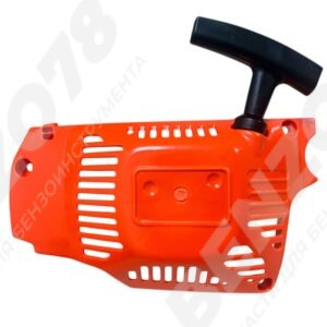 Стартер для бензопилы PATRIOT 3800/3816