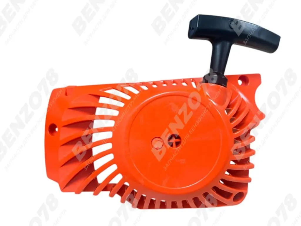 Стартер для бензопилы PATRIOT 3800/3816 (легкий старт)