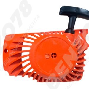 Стартер для бензопилы PATRIOT 3800/3816 (легкий старт)