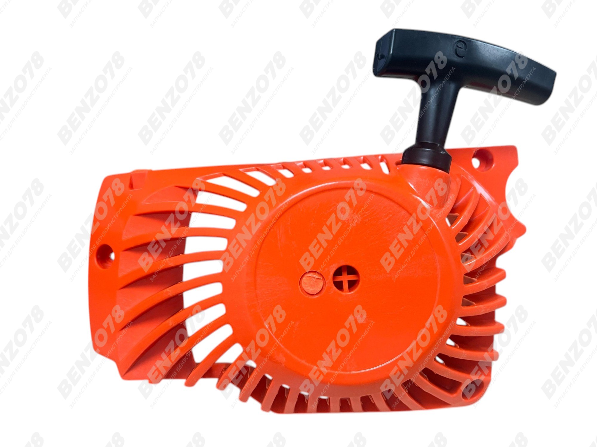 Стартер для бензопилы PATRIOT 3800/3816 (легкий старт)