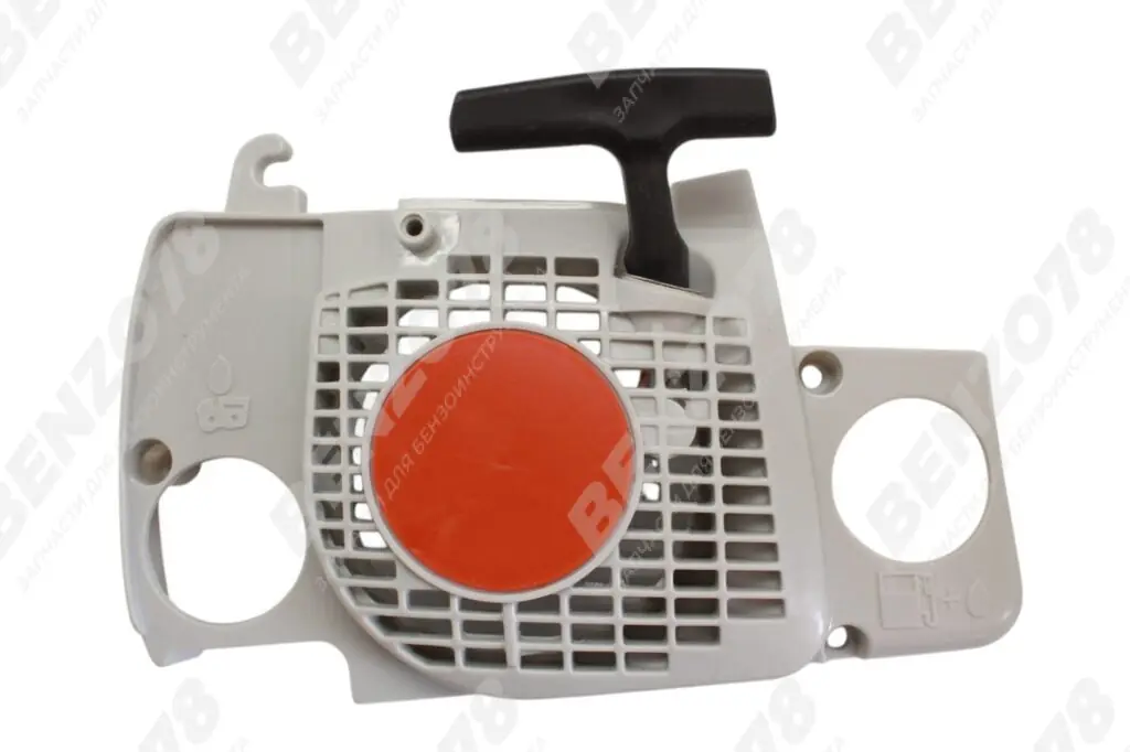 Стартер для бензопилы STIHL MS 170/180