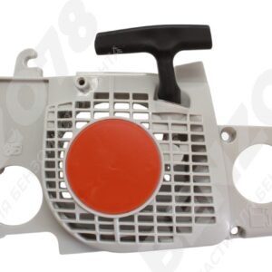 Стартер для бензопилы STIHL MS 170/180