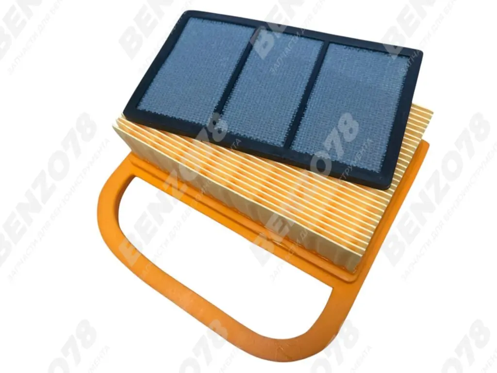 Фильтр воздушный SH TS410;TS420 OEM 42381410300B