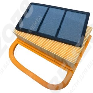 Фильтр воздушный SH TS410;TS420 OEM 42381410300B