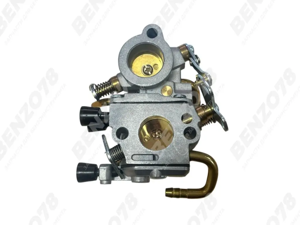 Карбюратор TS410/420
