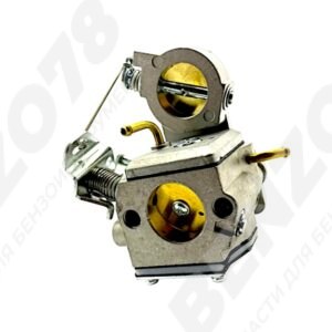 Карбюратор для бензореза HUSQVARNA K750/760