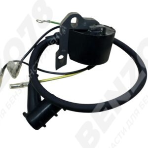 Катушка зажигания MS210/MS230/MS250