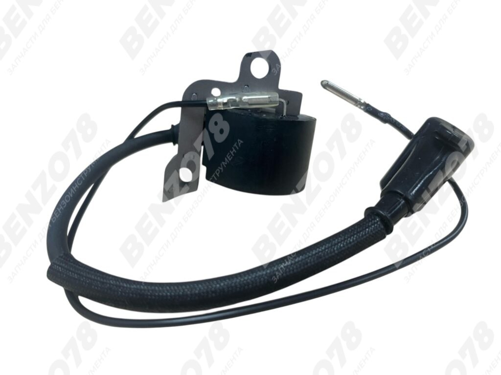 Катушка зажигания MS240/MS260/MS290/MS310/MS340/MS360