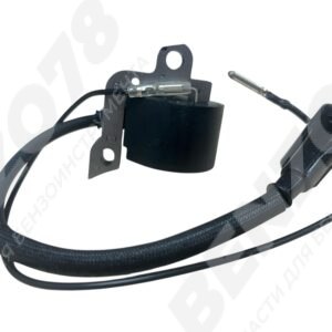 Катушка зажигания MS240/MS260/MS290/MS310/MS340/MS360