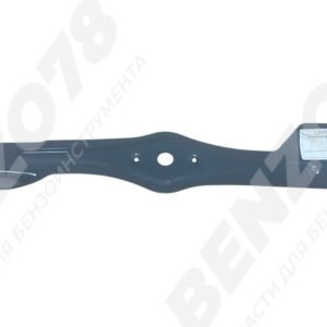 Нож для газонокосилки DAEWOO 51см