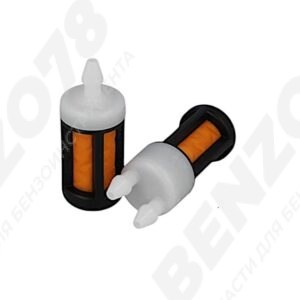 Фильтр топливный Stihl 42820073600 для BR500/600