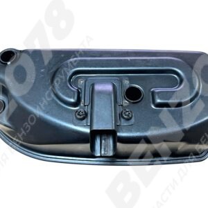 Глушитель STIHL BR 550/600/700, 42821400603