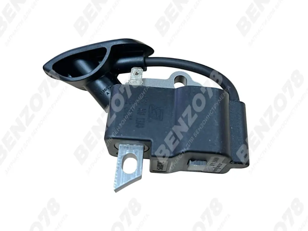 Магнето Stihl 42824001308 для BR600/700