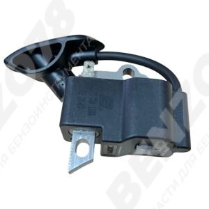 Магнето Stihl 42824001308 для BR600/700