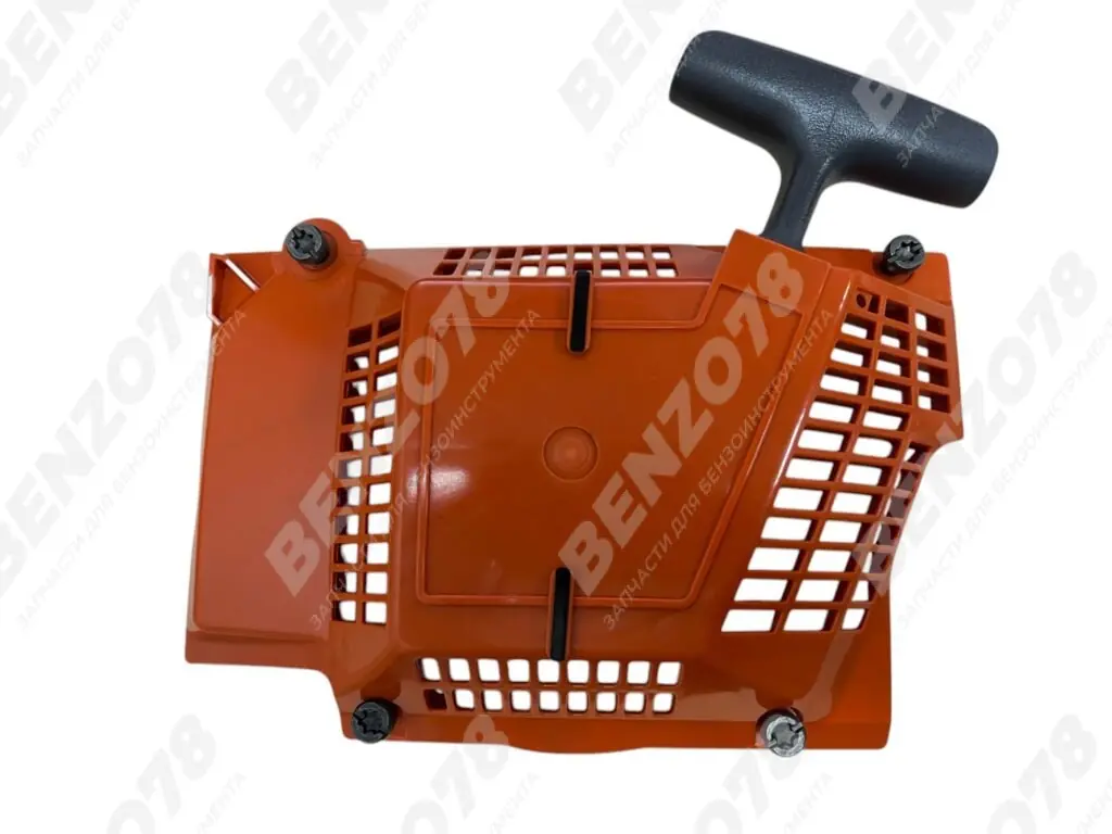 Стартер в сборе Husqvarna 5036281-71 для бензопилы 365/372