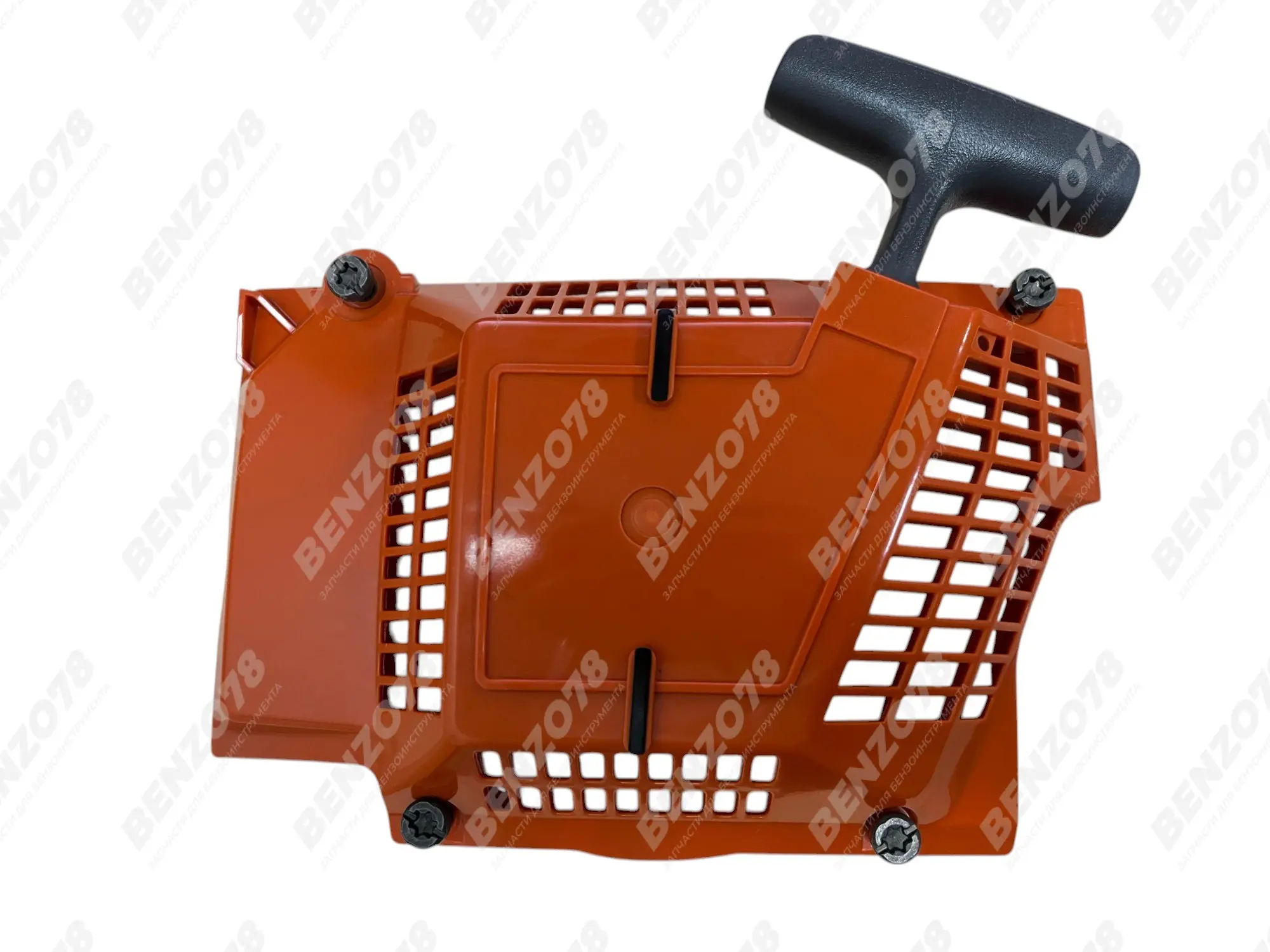 Стартер в сборе Husqvarna 5036281-71 для бензопилы 365/372
