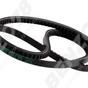 Ремень привода бензореза HUSQVARNA K760 CnB, HUSQVARNA K760 CUT-N-BREAK, 5063727-02