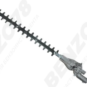 Насадка - ножницы для 325HE3x Husqvarna 5219193-02