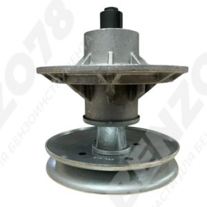 Вал ножа Viking/STIHL МТ/RT 4097