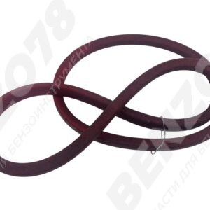 Ремень 4l390 mtd 754-0190