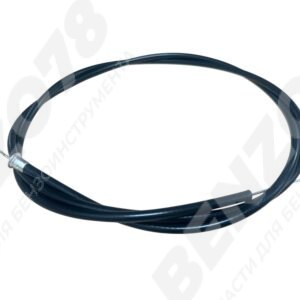 Трос вкл/выкл (B-03) поз. 11 (A) PATRIOT PT 52 LS