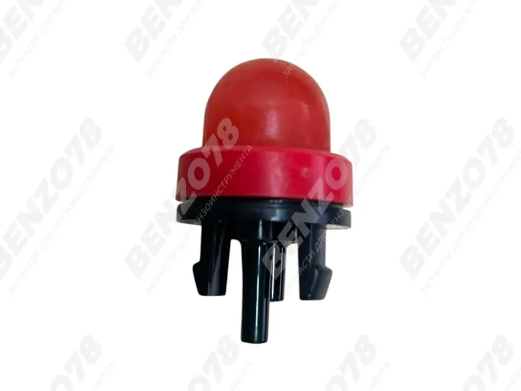 Праймер GB227,GBV237S,55,137,138,120T,125T,142,237,241,250,251,256,T335,DR230,GP30,GBR333 см.1800023