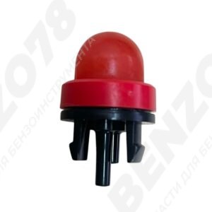 Праймер GB227,GBV237S,55,137,138,120T,125T,142,237,241,250,251,256,T335,DR230,GP30,GBR333 см.1800023
