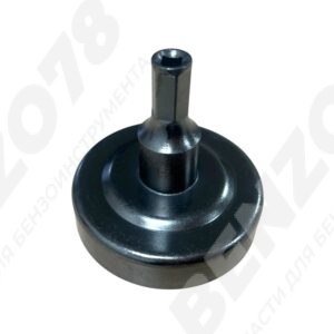 Барабан сцепления для бензокосы STIHL FS 55