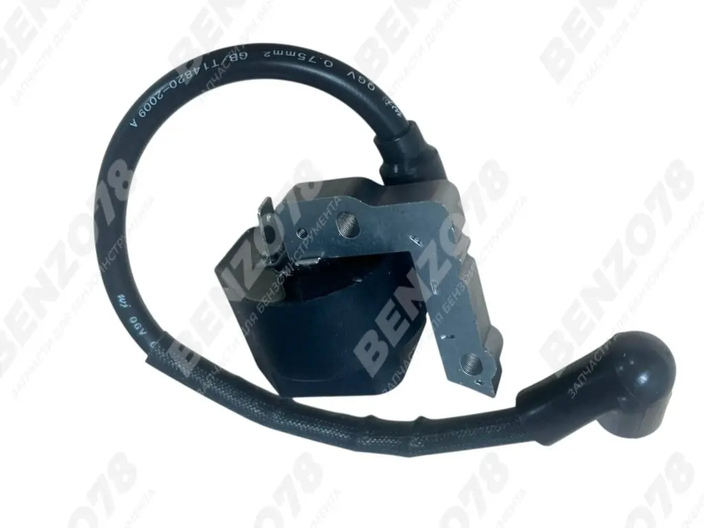 Катушка зажигания B&S 699875, 696877