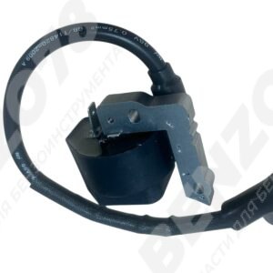 Катушка зажигания B&S 699875, 696877