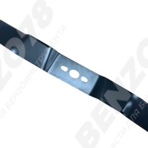 Нож для газонокосилки С5178 70131090