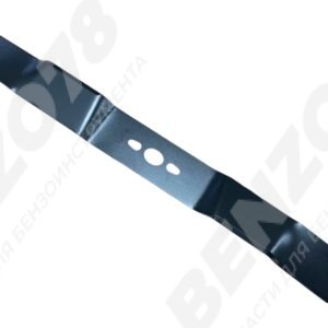 Нож для газонокосилки C5180 70131130