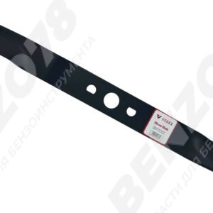 Нож для газонокосилки MAKITA 37 см