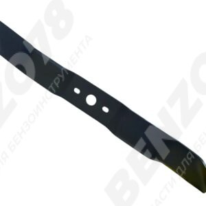 Нож для газонокосилок AL-KO Classic 51 см