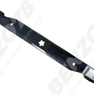 Нож трактора 42" High lift 5321389-71