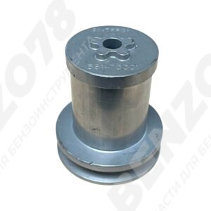 Адаптер ножа Husqvarna - Craftsman 5814733-01