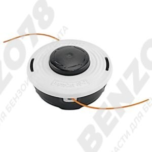 Головка триммерная STIHL AutoCut 46-2 40037102115
