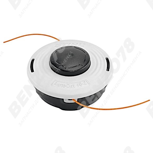 Головка триммерная STIHL AutoCut 46-2 40037102115
