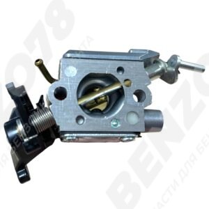 Карбюратор Husqvarna 440, 450, 450Е (5064504-01)