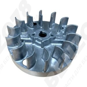 Маховик Briggs & Stratton 590544