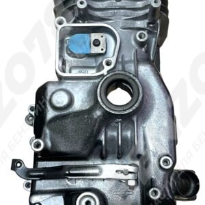 Блок цилиндров Briggs and Stratton 592359 (597120)