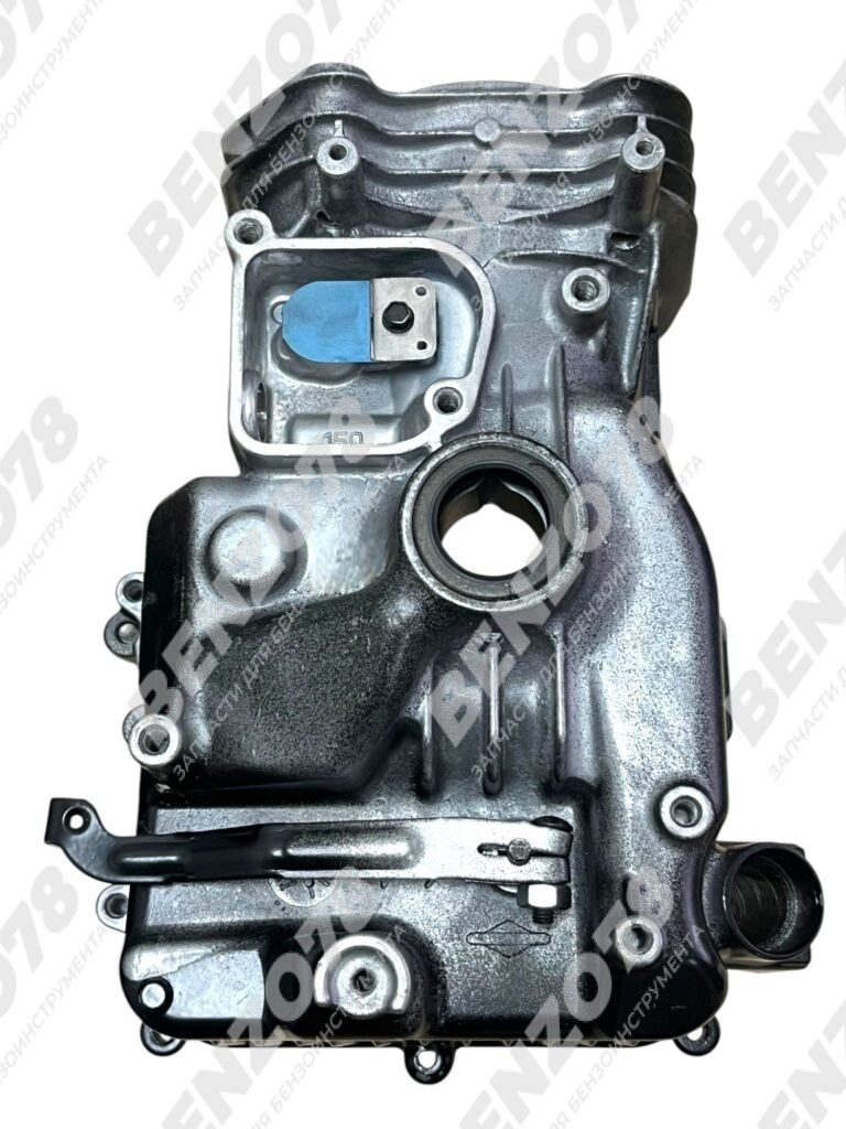 Блок цилиндров Briggs and Stratton 592359 (597120)